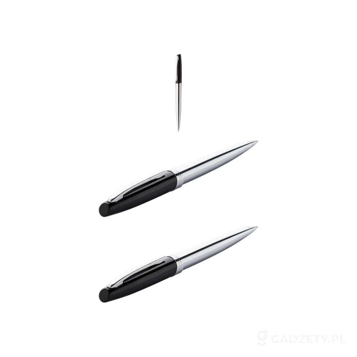 AP852010-wariant-watermark Center długopis – zdjęcia produktu