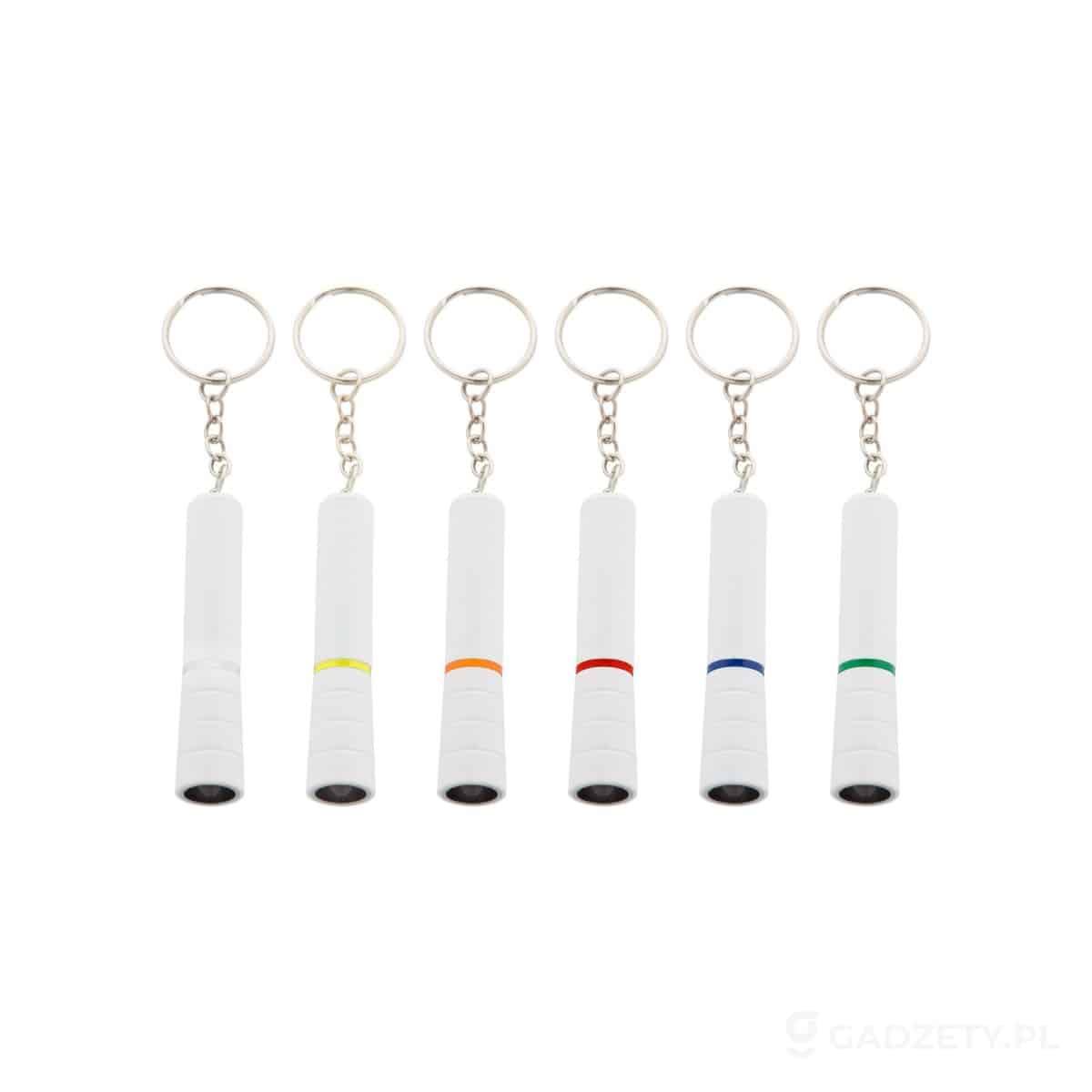 AP854071-kolorow-watermark Waipei mini latarka – dostępne kolory