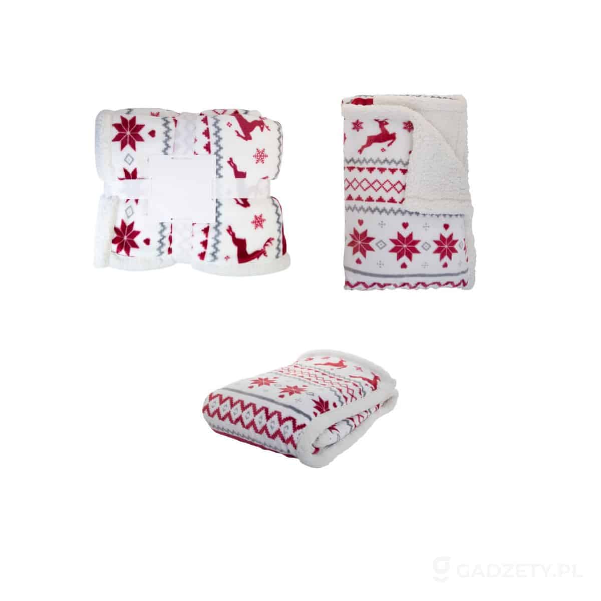 AP861008-wariant-watermark Hobborn koc świąteczny RPET – zdjęcia produktu