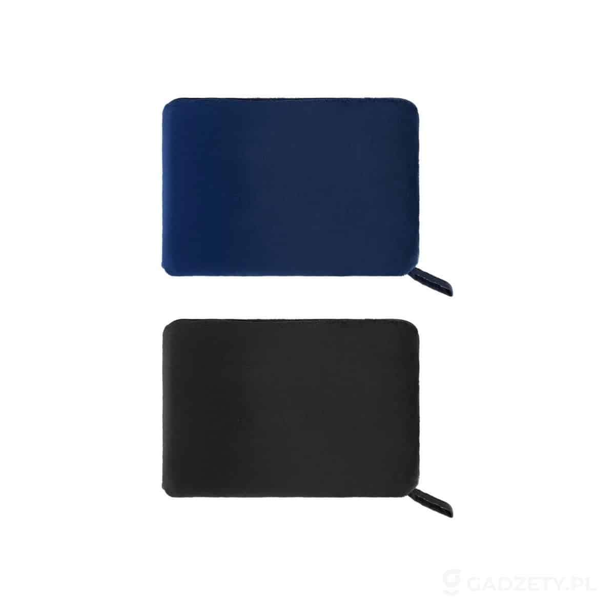 AP861016-kolorow-watermark Napwrap cestovní deka a polštář 2v1 – dostępne kolory