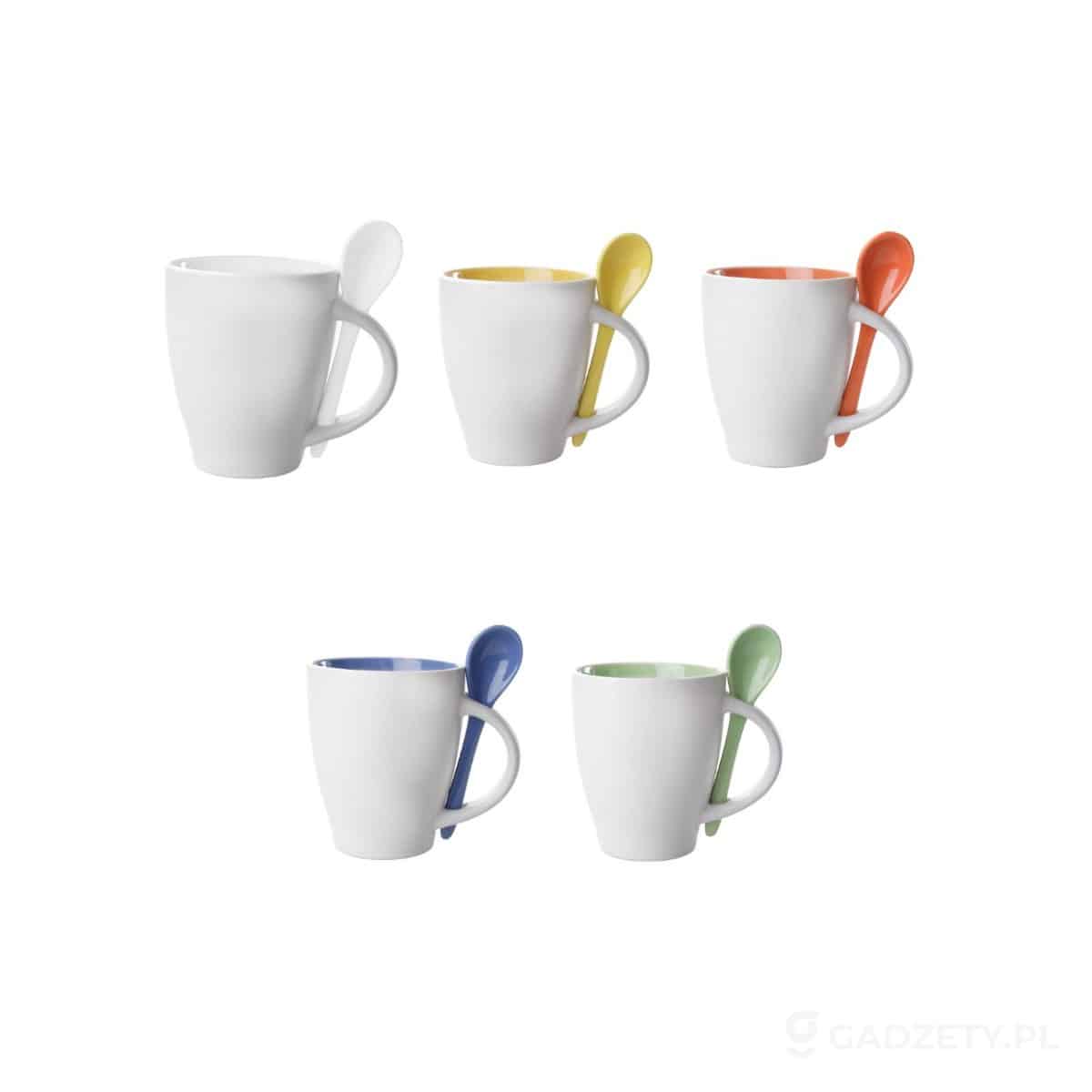 AP862000-kolorow-watermark Spoon kubek – dostępne kolory