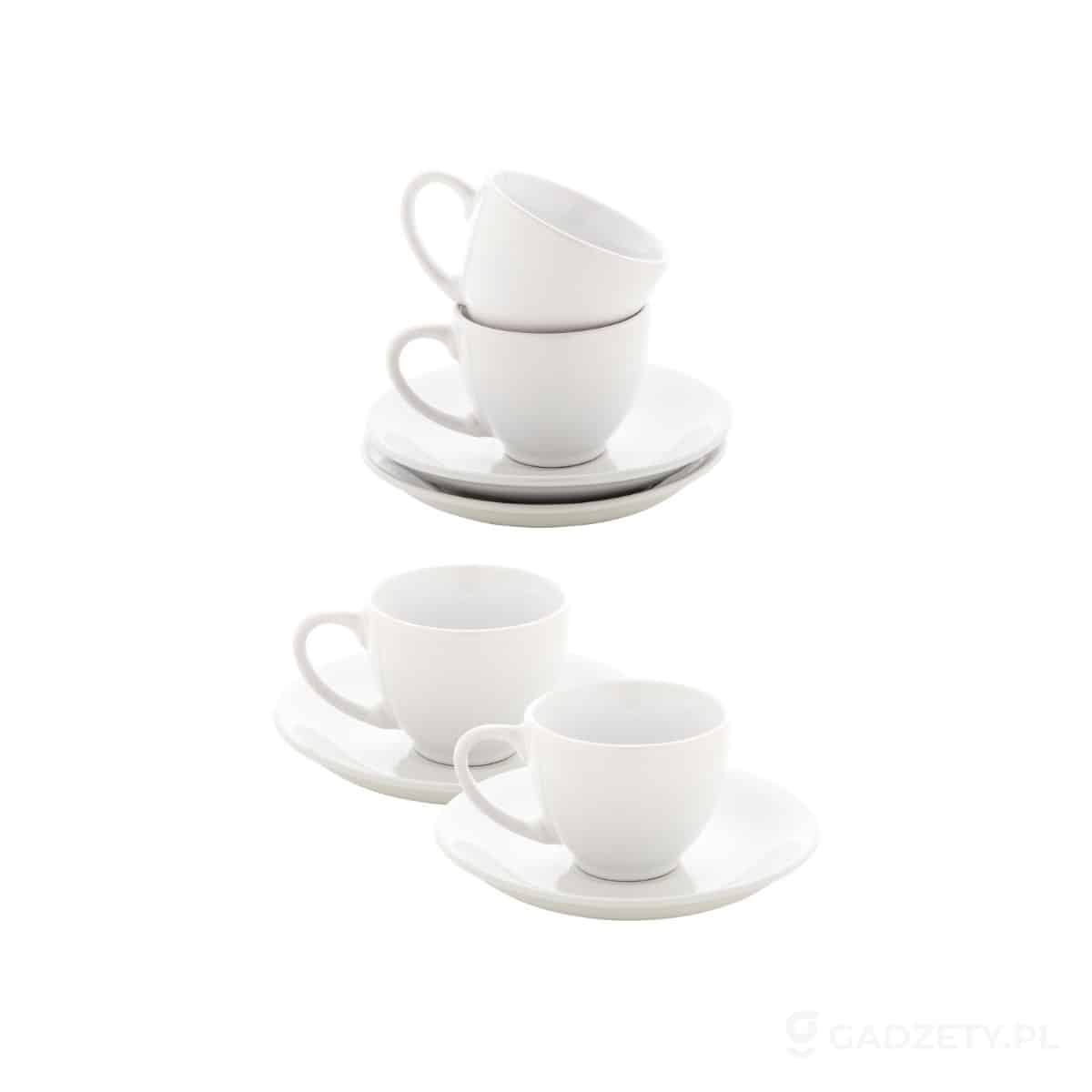 AP862010-wariant-watermark Mocca zestaw do espresso – zdjęcia produktu