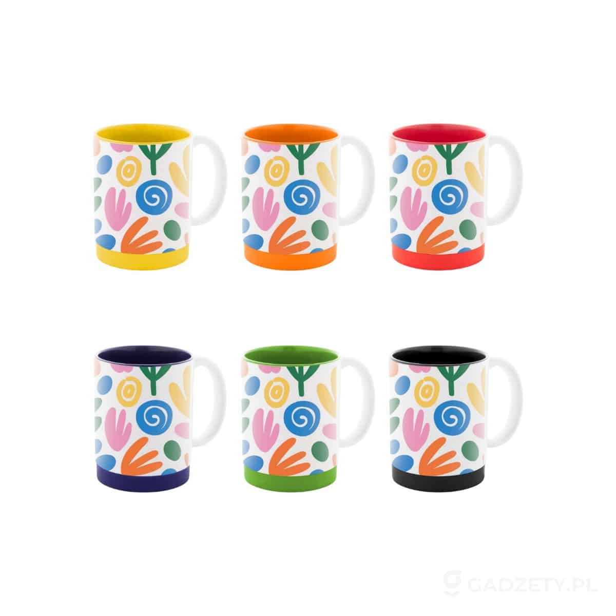 AP862012-kolorow-watermark MultiColour Plus kubek sublimacyjny – dostępne kolory