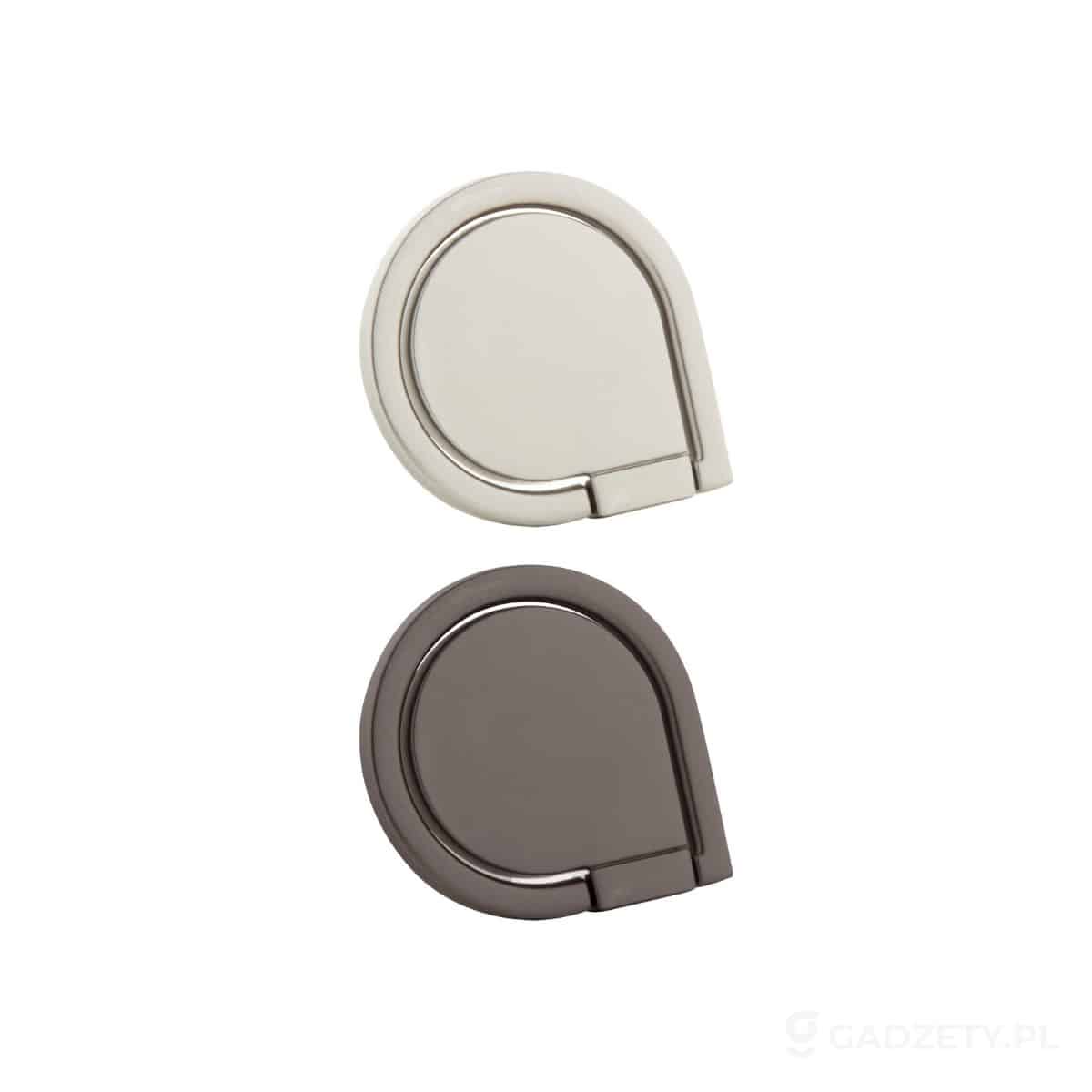 AP864009-kolorow-watermark Zring uchwyt na telefon – dostępne kolory