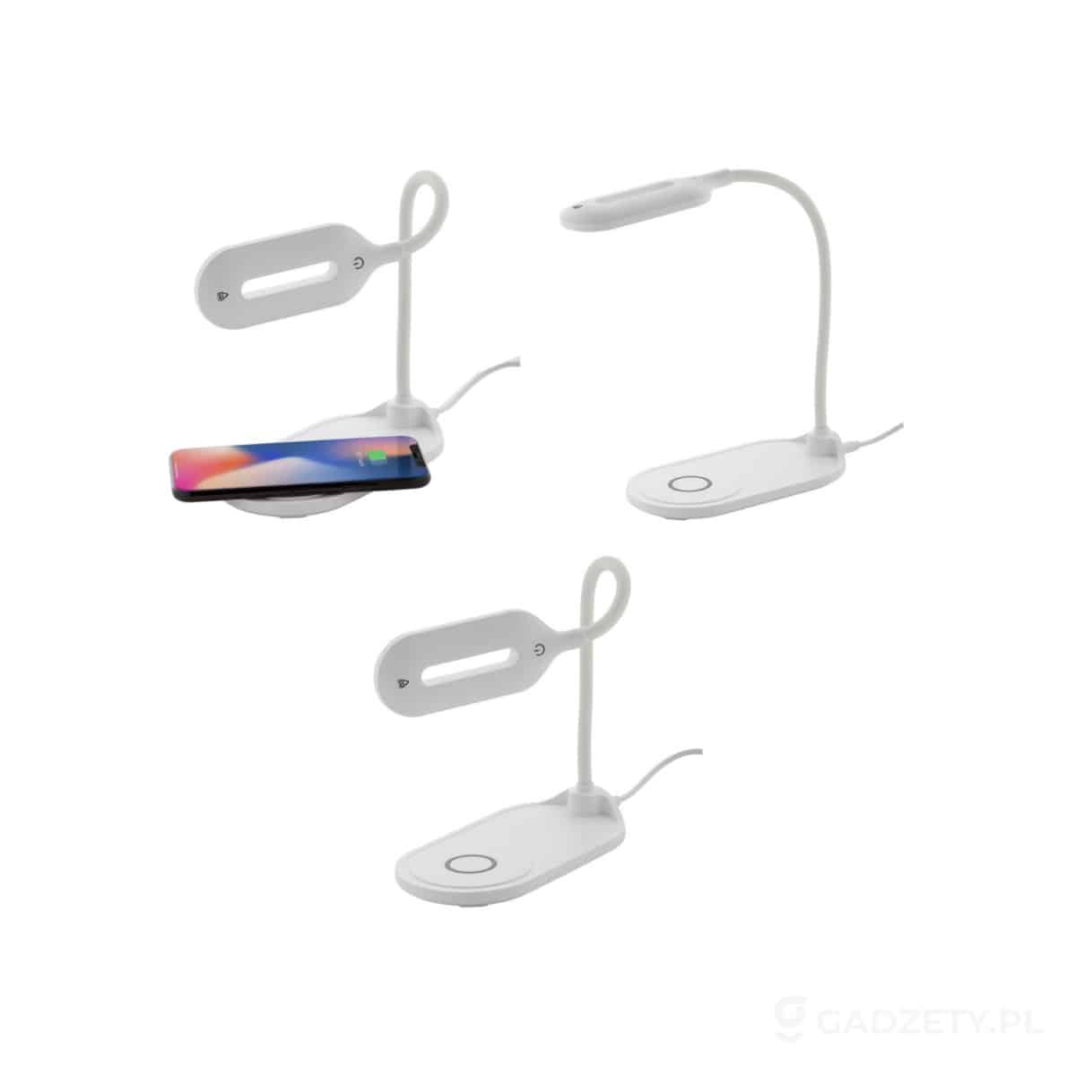 AP864014-wariant-watermark Galaxy lampka biurkowa RABS – zdjęcia produktu
