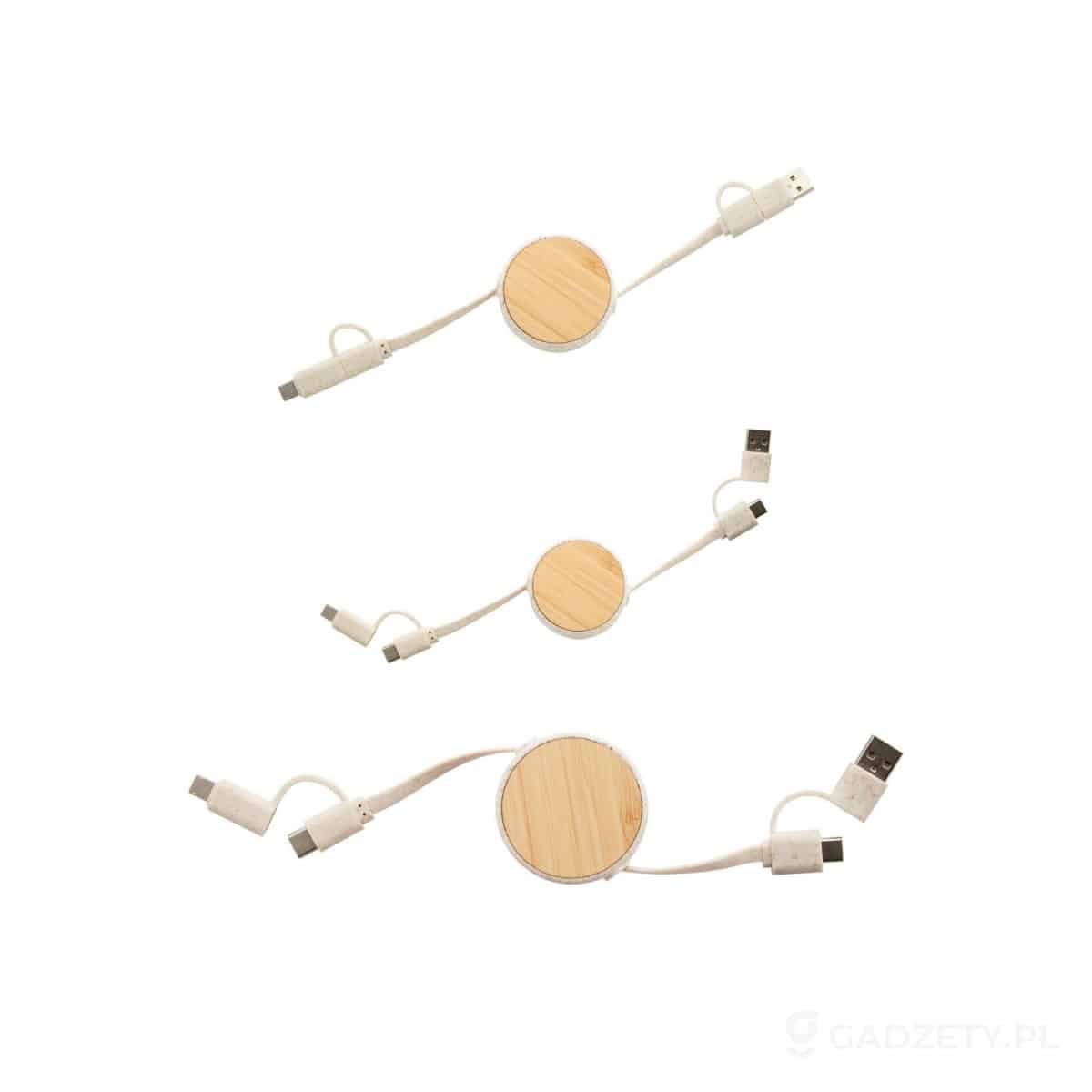 AP864018-wariant-watermark Komugo kabel USB do ładowania – zdjęcia produktu