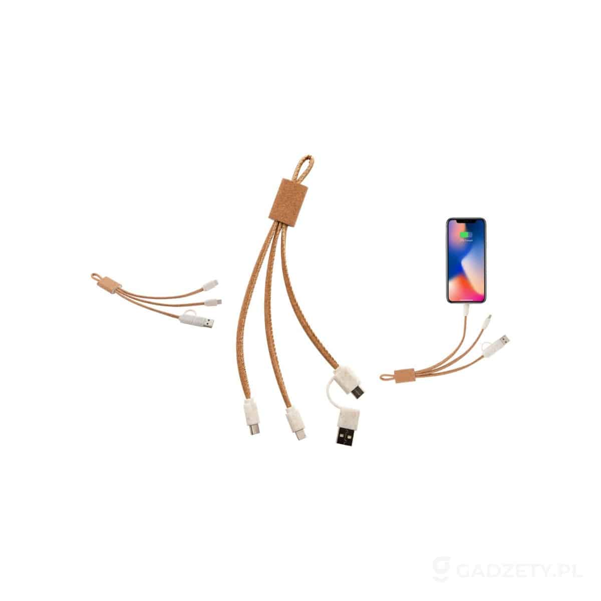 AP864019-wariant-watermark Koruku kabel USB do ładowania – zdjęcia produktu