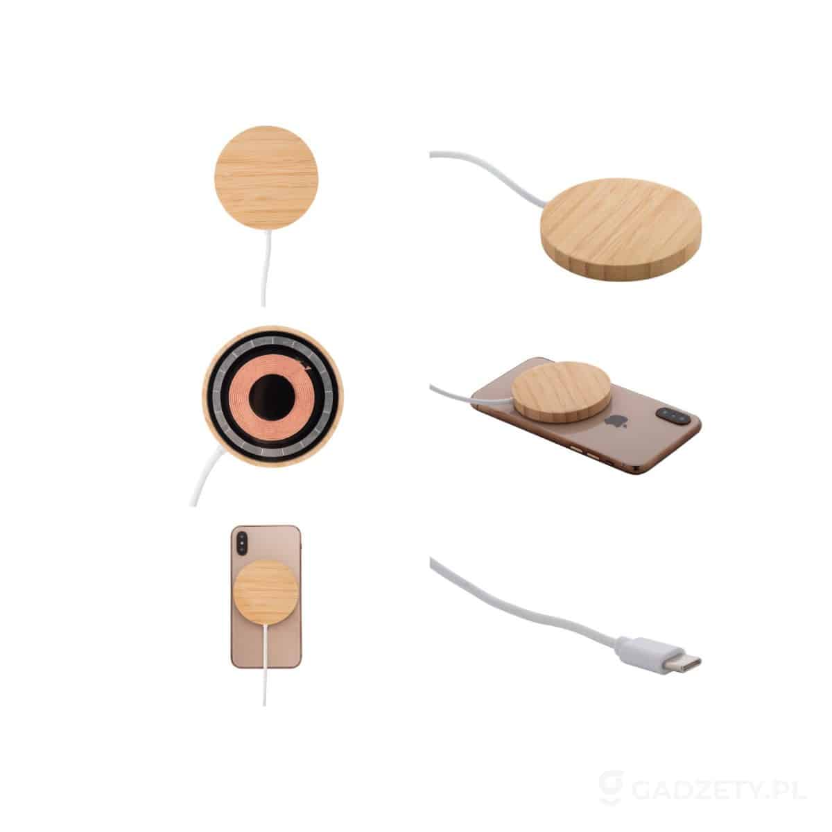 AP864025-wariant-watermark SeeMag magnetyczna ładowarka indukcyjna – zdjęcia produktu
