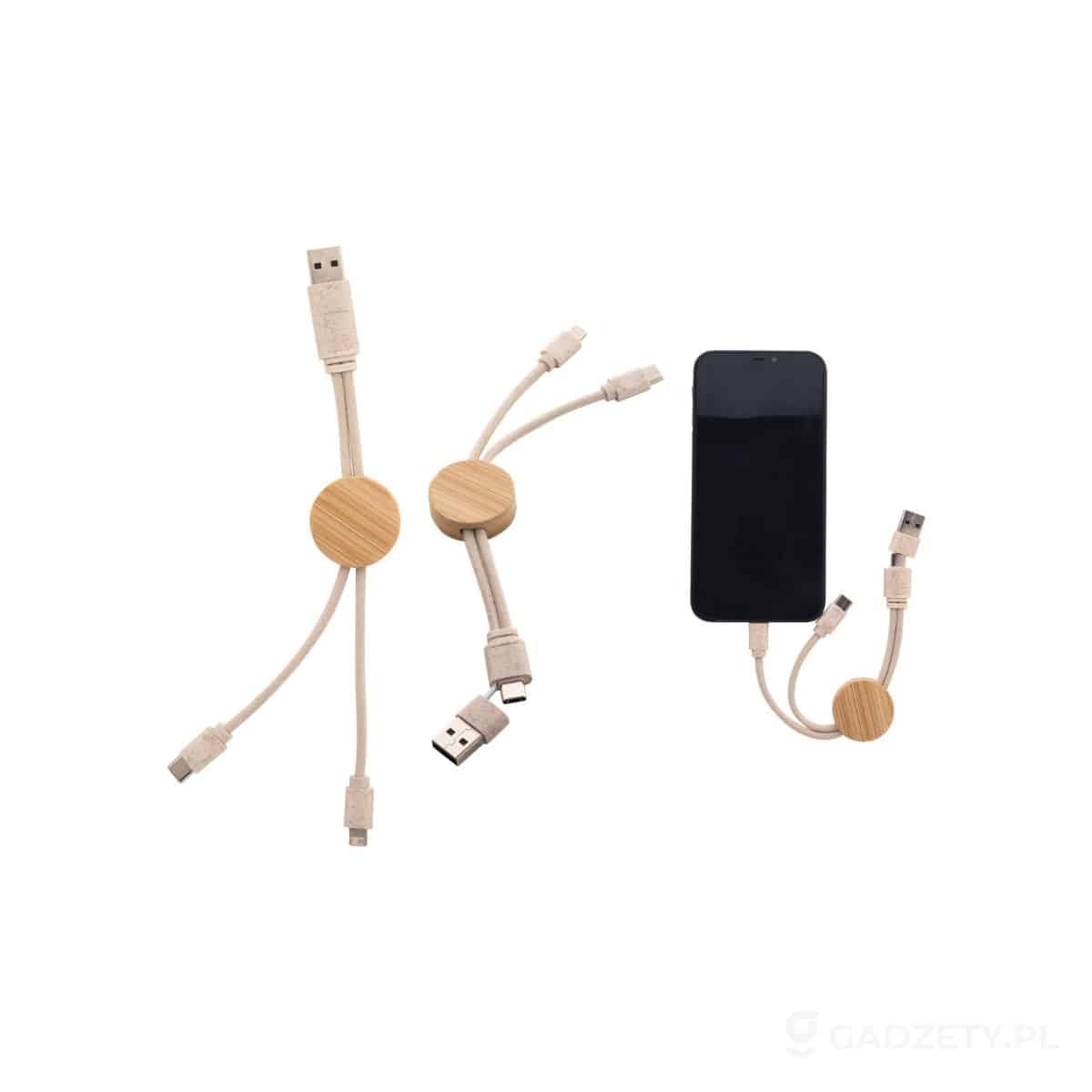 AP864029-wariant-watermark Nihon kabel USB do ładowania – zdjęcia produktu