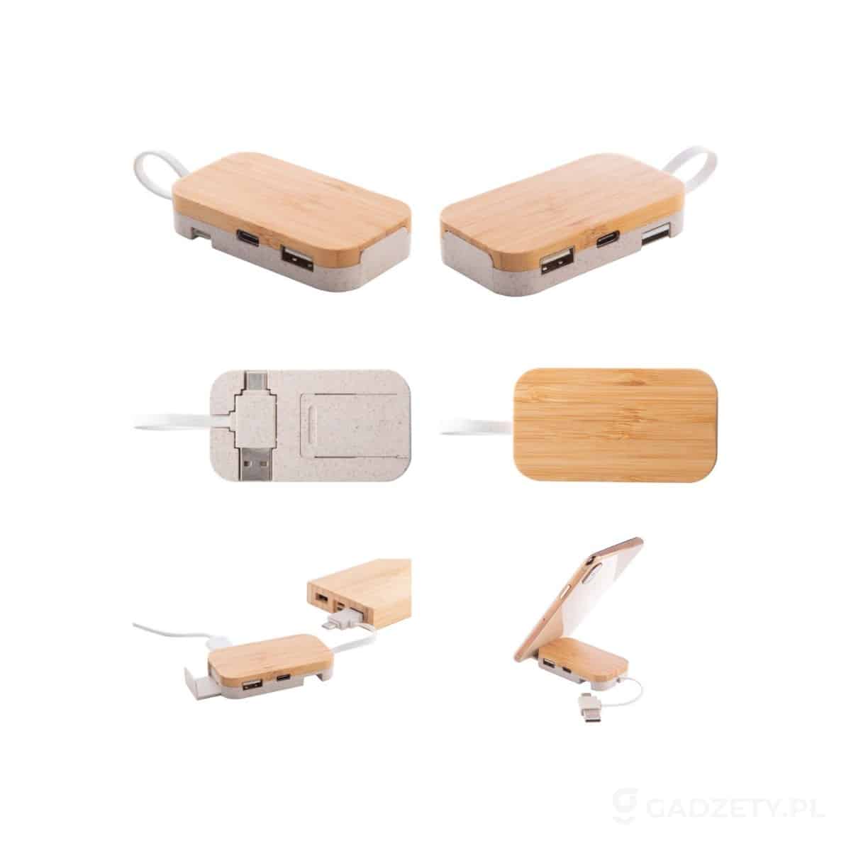 AP864034-wariant-watermark Holbaru hub USB – zdjęcia produktu