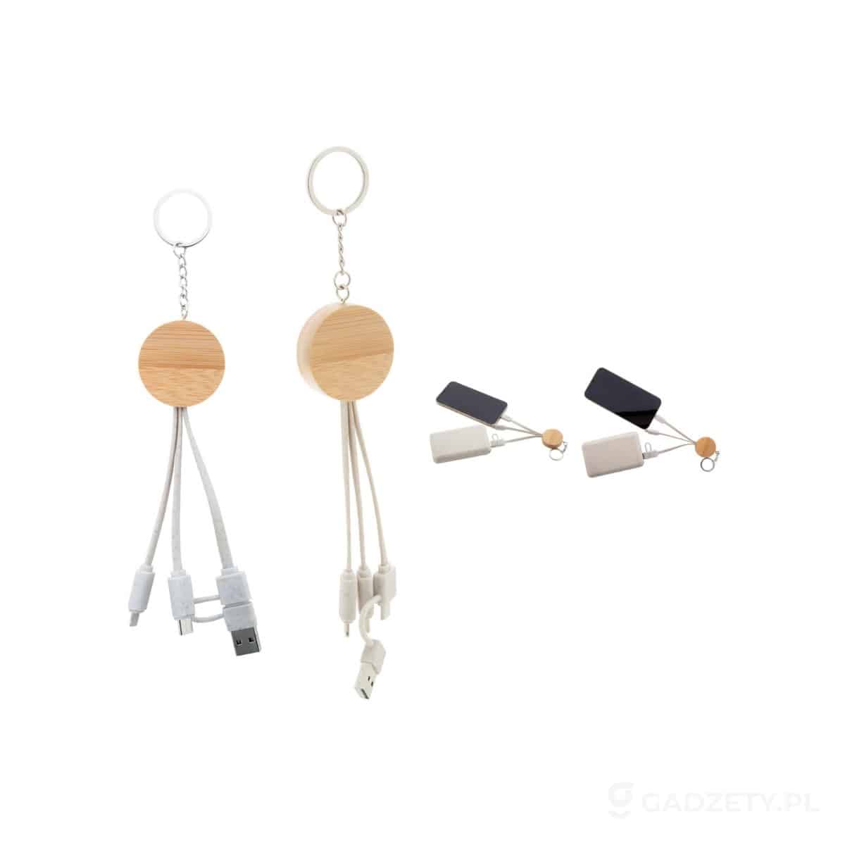 AP864040-wariant-watermark Mugory kabel USB do ładowania / brelok – zdjęcia produktu