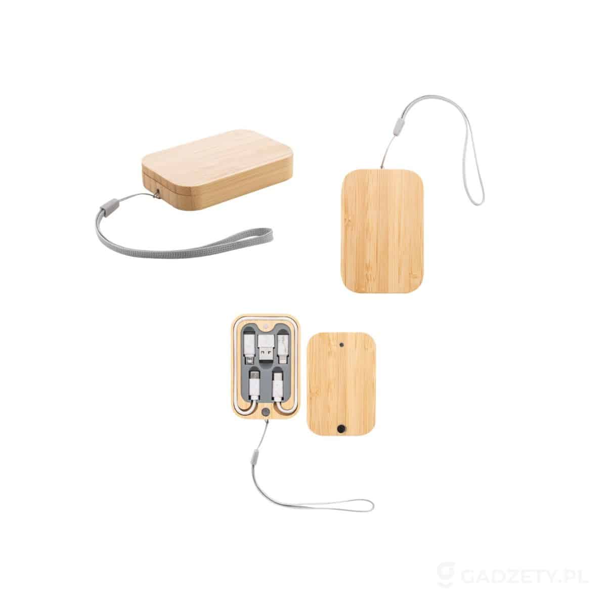 AP864061-wariant-watermark Cabsly zestaw kabli USB do ładowania – zdjęcia produktu