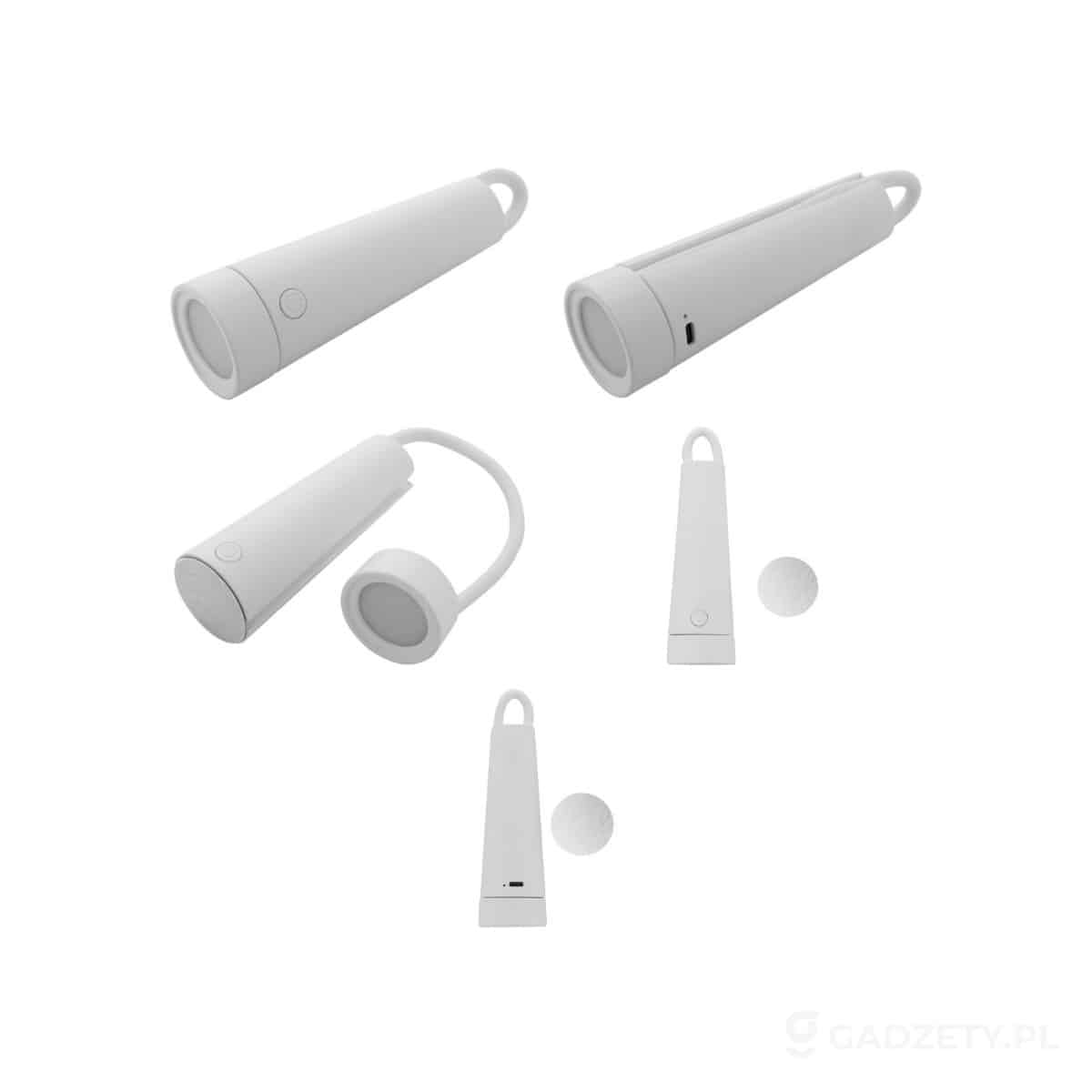 AP864088-wariant-watermark Miflux latarka akumulatorowa – zdjęcia produktu