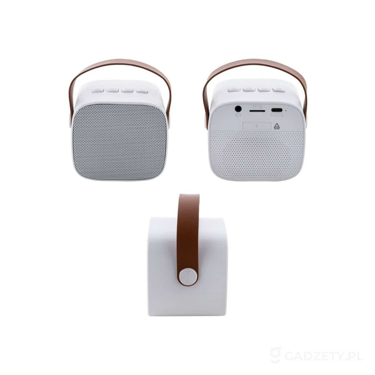 AP864094-wariant-watermark Rabeat Głośnik bezprzewodowy RABS – zdjęcia produktu