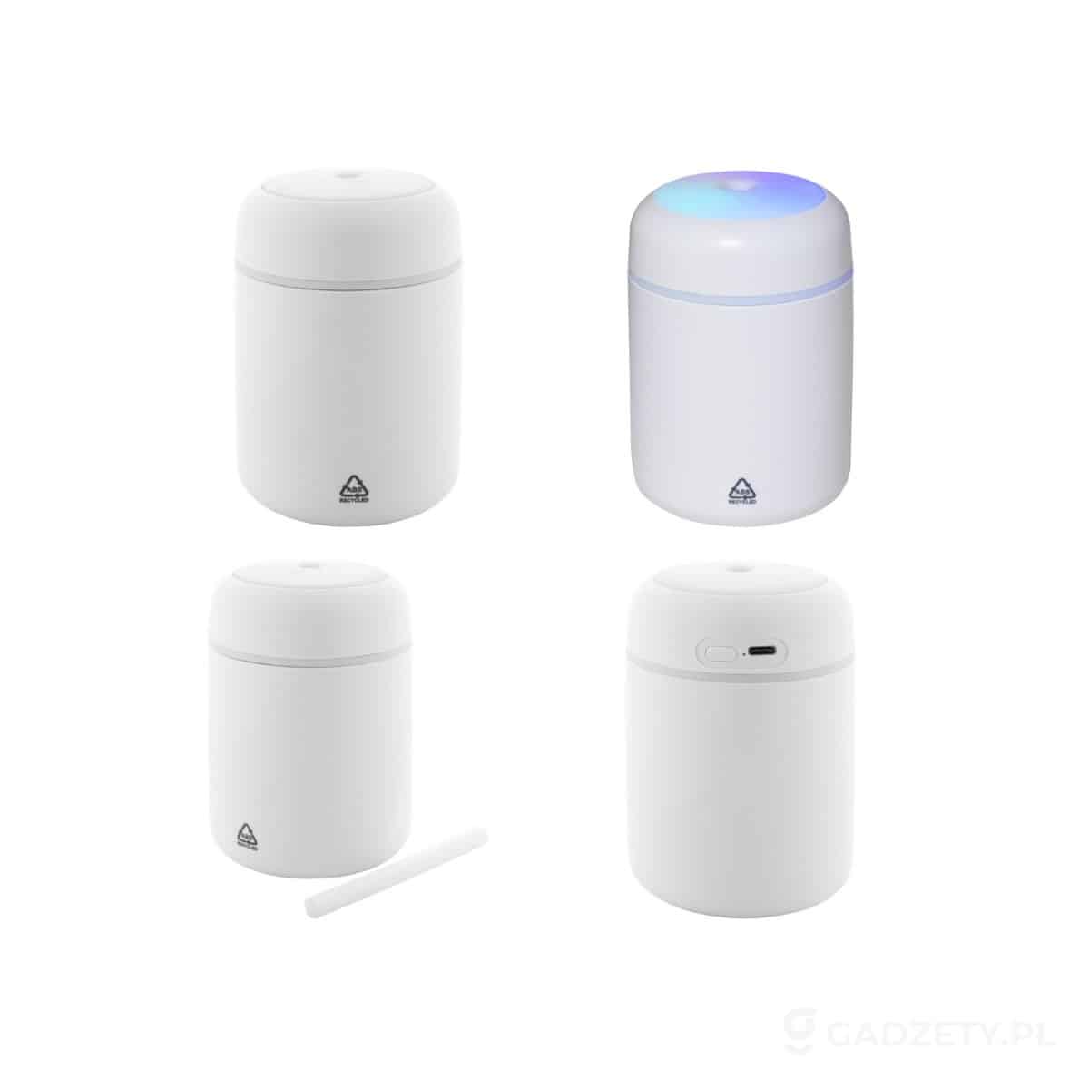 AP864101-wariant-watermark Rapor Nawilżacz RABS – zdjęcia produktu