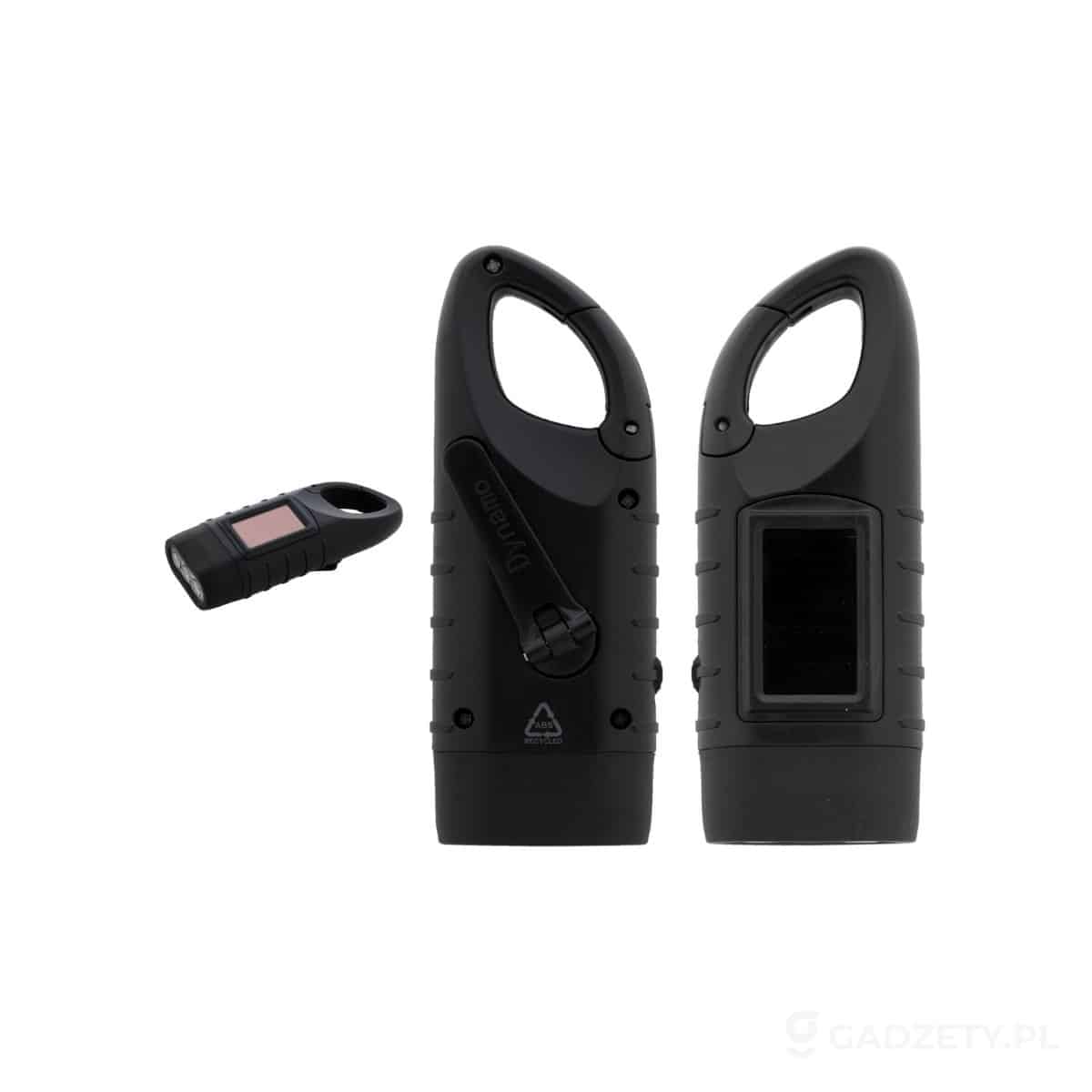 AP864104-wariant-watermark Diluto Latarka solarna RABS z dynamem – zdjęcia produktu
