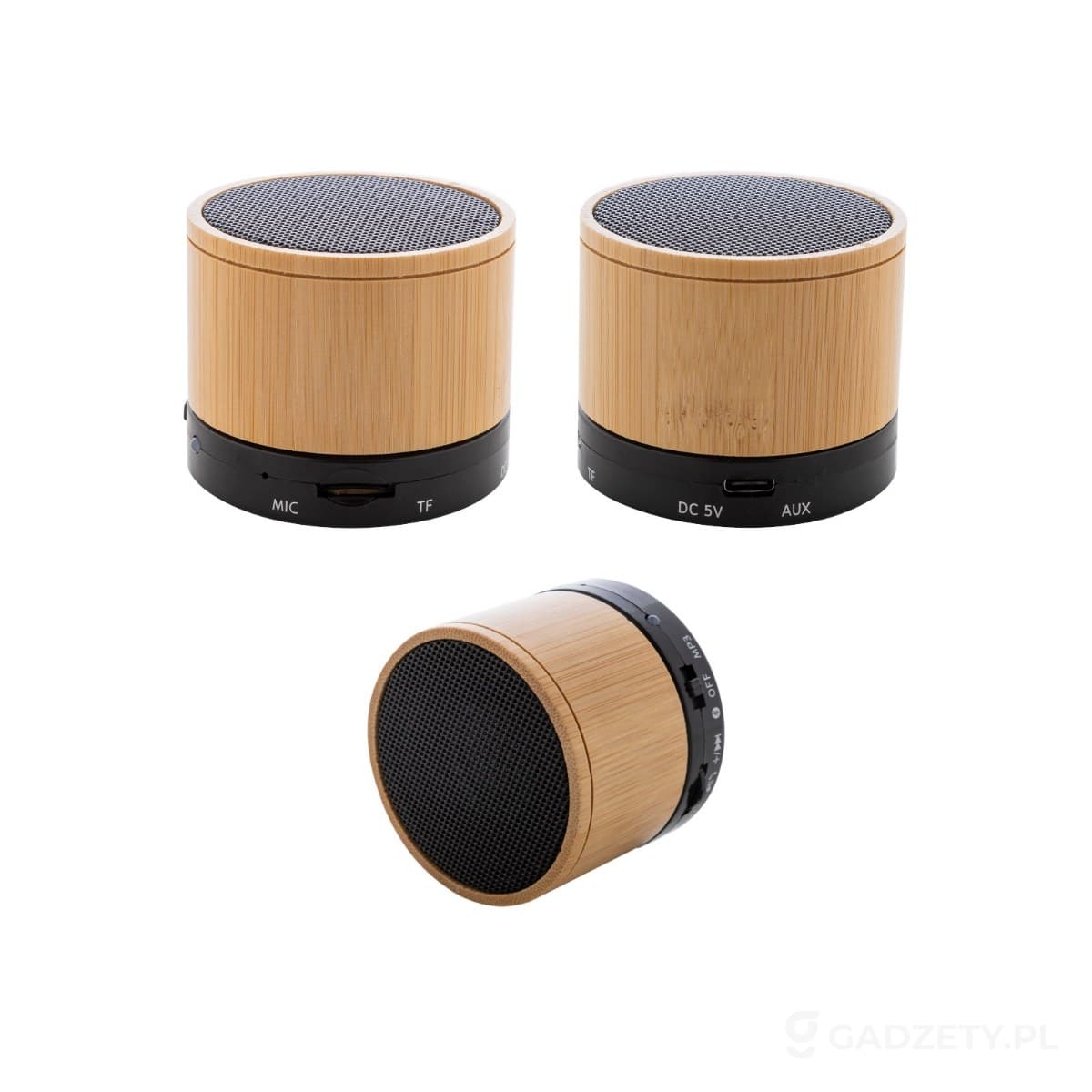 AP864110-wariant-watermark BooBeat Głośnik bezprzewodowy RABS – zdjęcia produktu