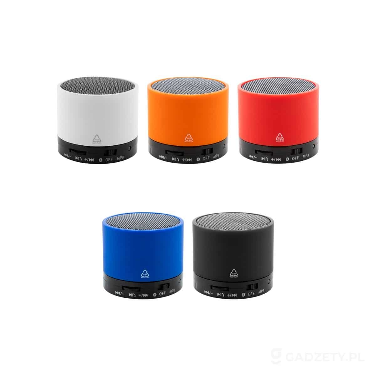 AP864111-kolorow-watermark Colofi Głośnik bezprzewodowy RABS – dostępne kolory