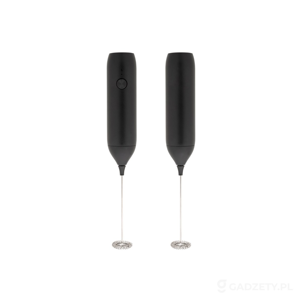 AP864121-wariant-watermark Macchiato Spieniacz do mleka RABS – zdjęcia produktu