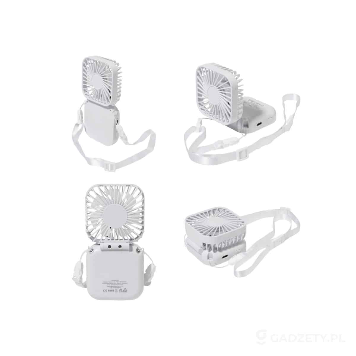 AP864126-wariant-watermark Aerofold wiatrak akumulatorowy RABS – zdjęcia produktu
