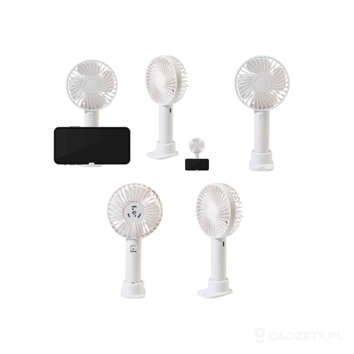 AP864130-wariant-watermark Chillmax wiatrak akumulatorowy RPP – zdjęcia produktu