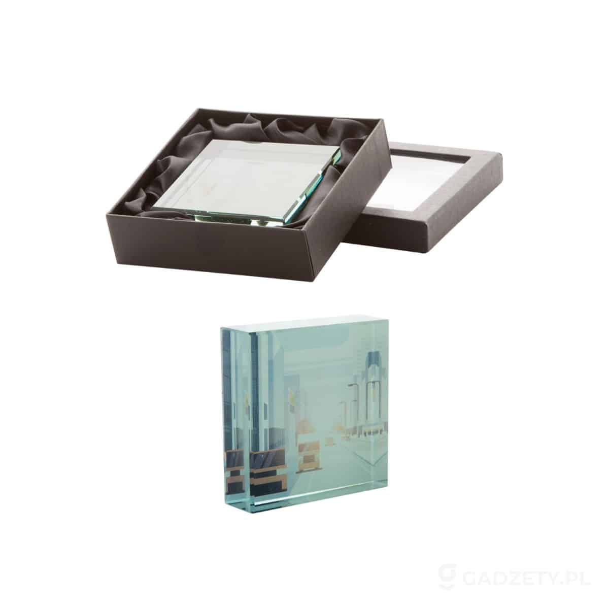 AP869007-wariant-watermark Louisville szklany blok – zdjęcia produktu