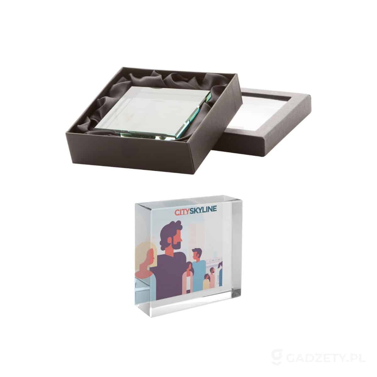 AP869008-wariant-watermark Daytona szklany blok – zdjęcia produktu