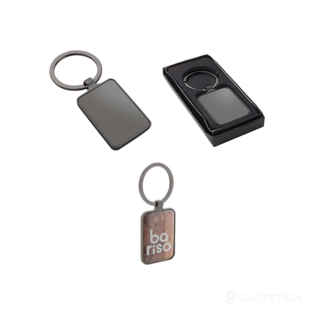 AP873020-wariant-watermark Smith brelok – zdjęcia produktu