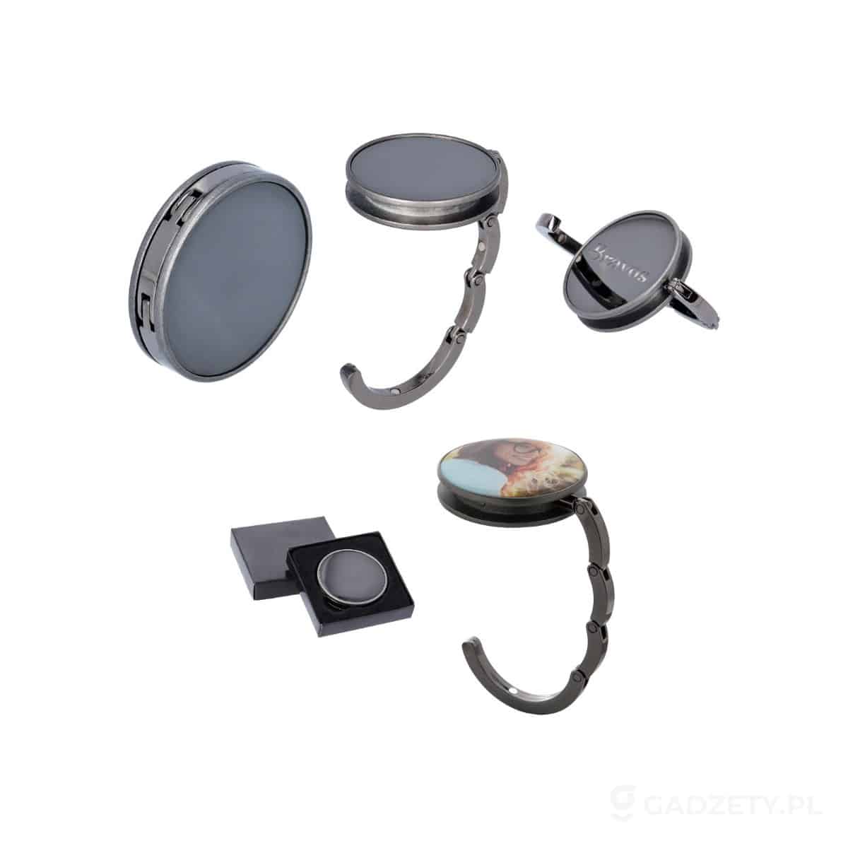 AP873023-wariant-watermark Paris magnetyczny wieszak na torebkę – zdjęcia produktu