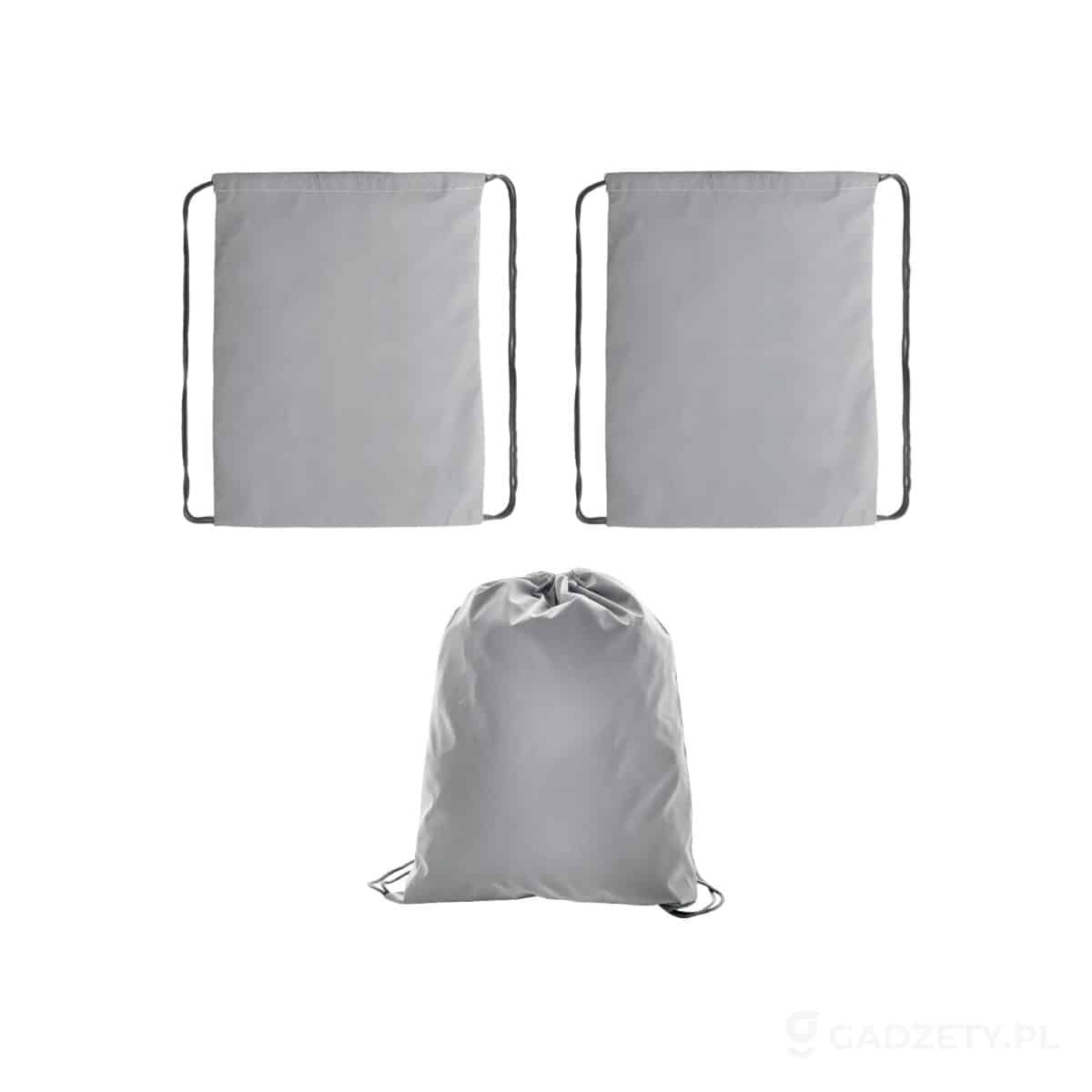 AP874013-wariant-watermark Lightyear odblaskowy worek ze sznurkami – zdjęcia produktu