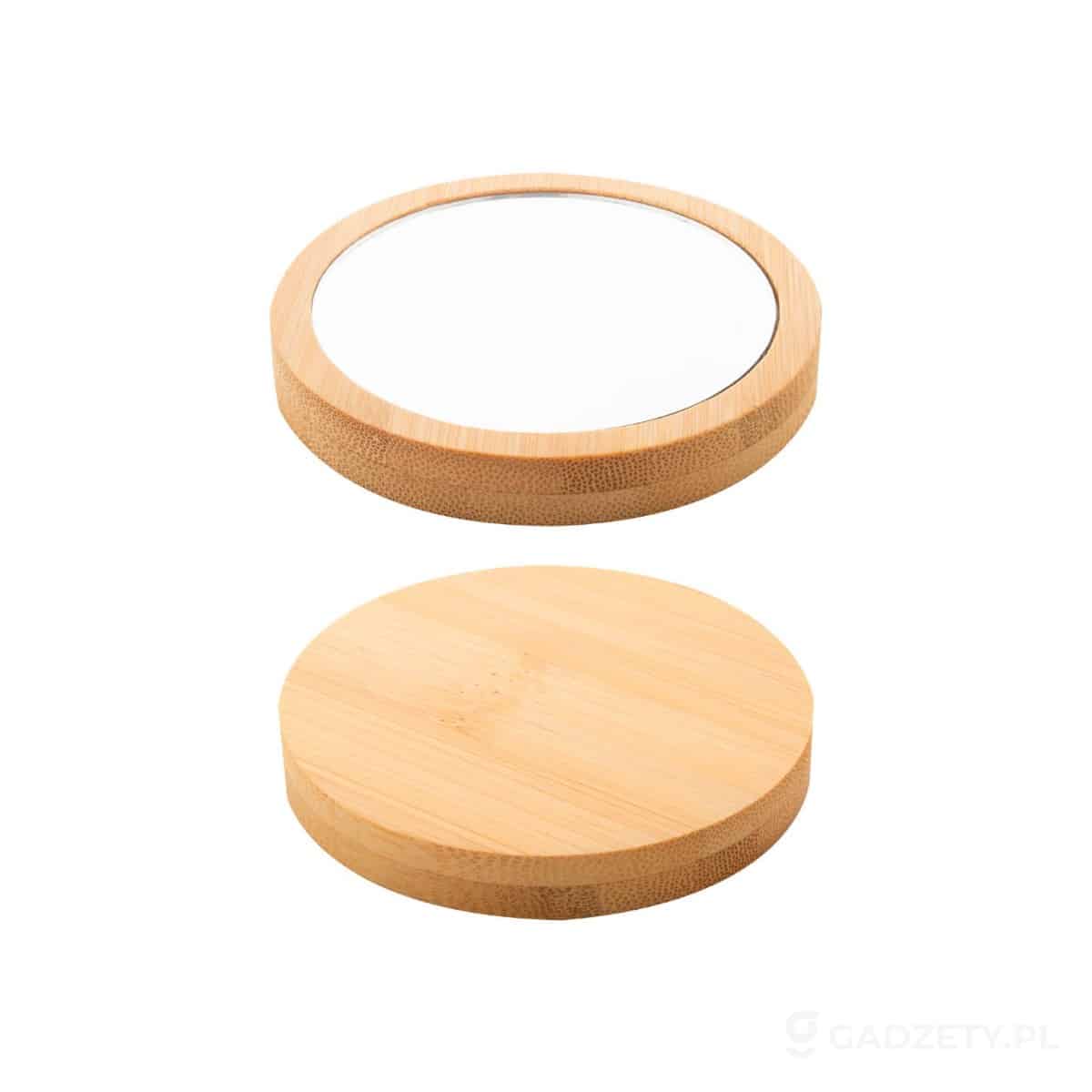 AP874016-wariant-watermark Makeboo lusterko kieszonkowe – zdjęcia produktu