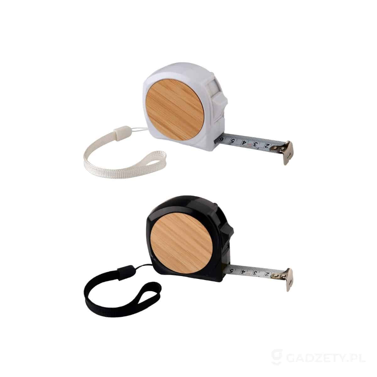 AP874019-kolorow-watermark Tappo miarka – dostępne kolory