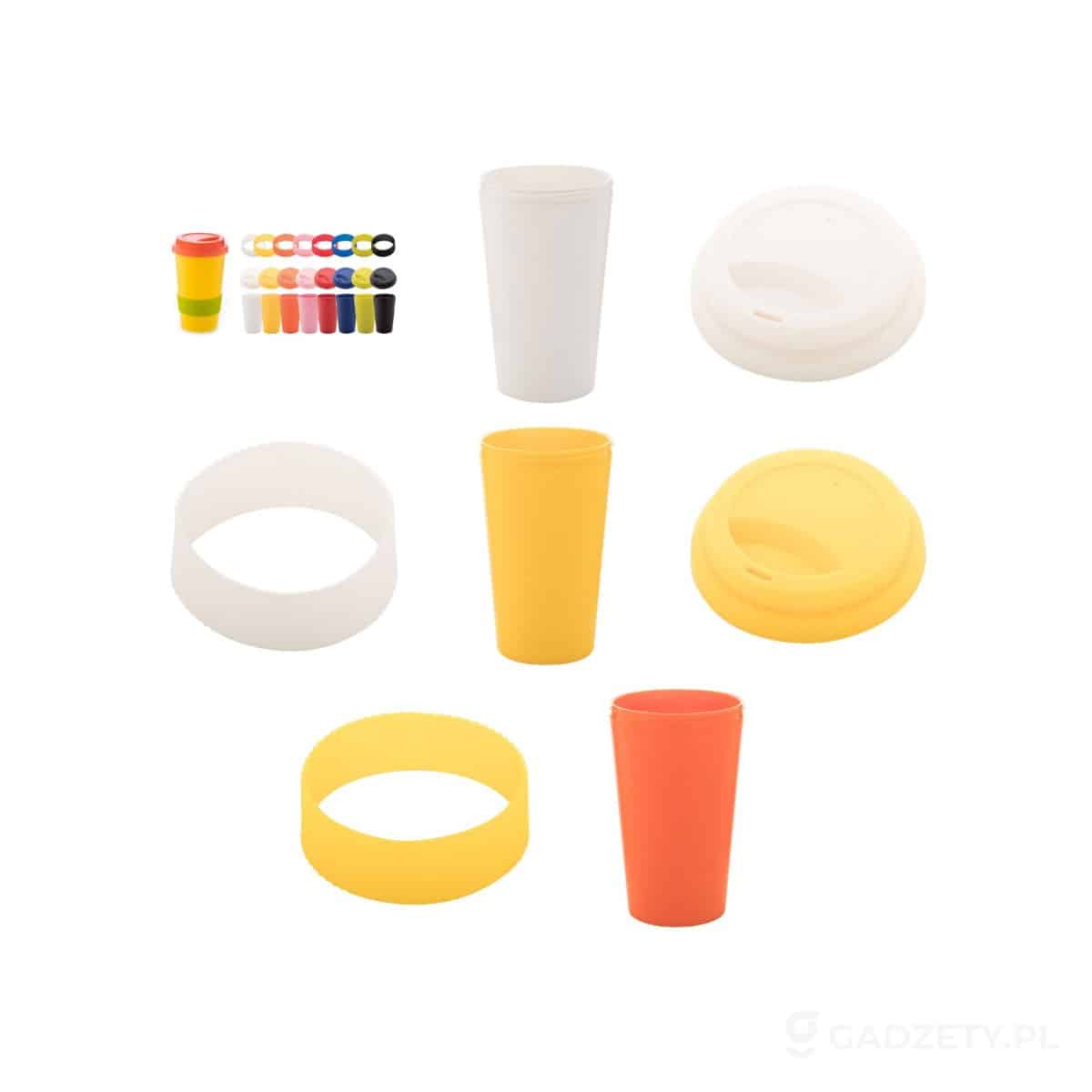 AP892006-kolorow-watermark CreaCup personalizowany kubek termiczny – dostępne kolory