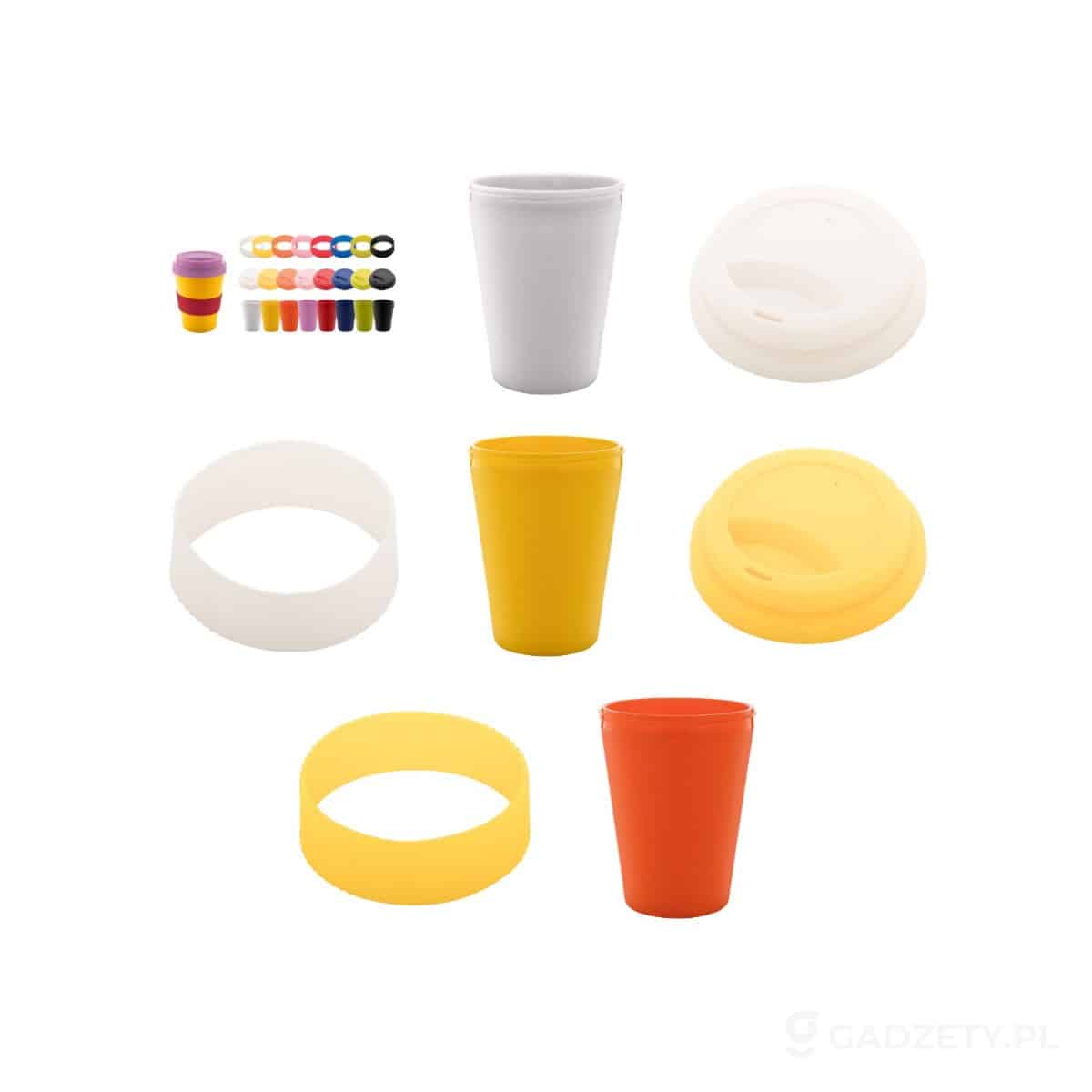 AP892007-kolorow-watermark CreaCup Mini personalizowany kubek termiczny – dostępne kolory
