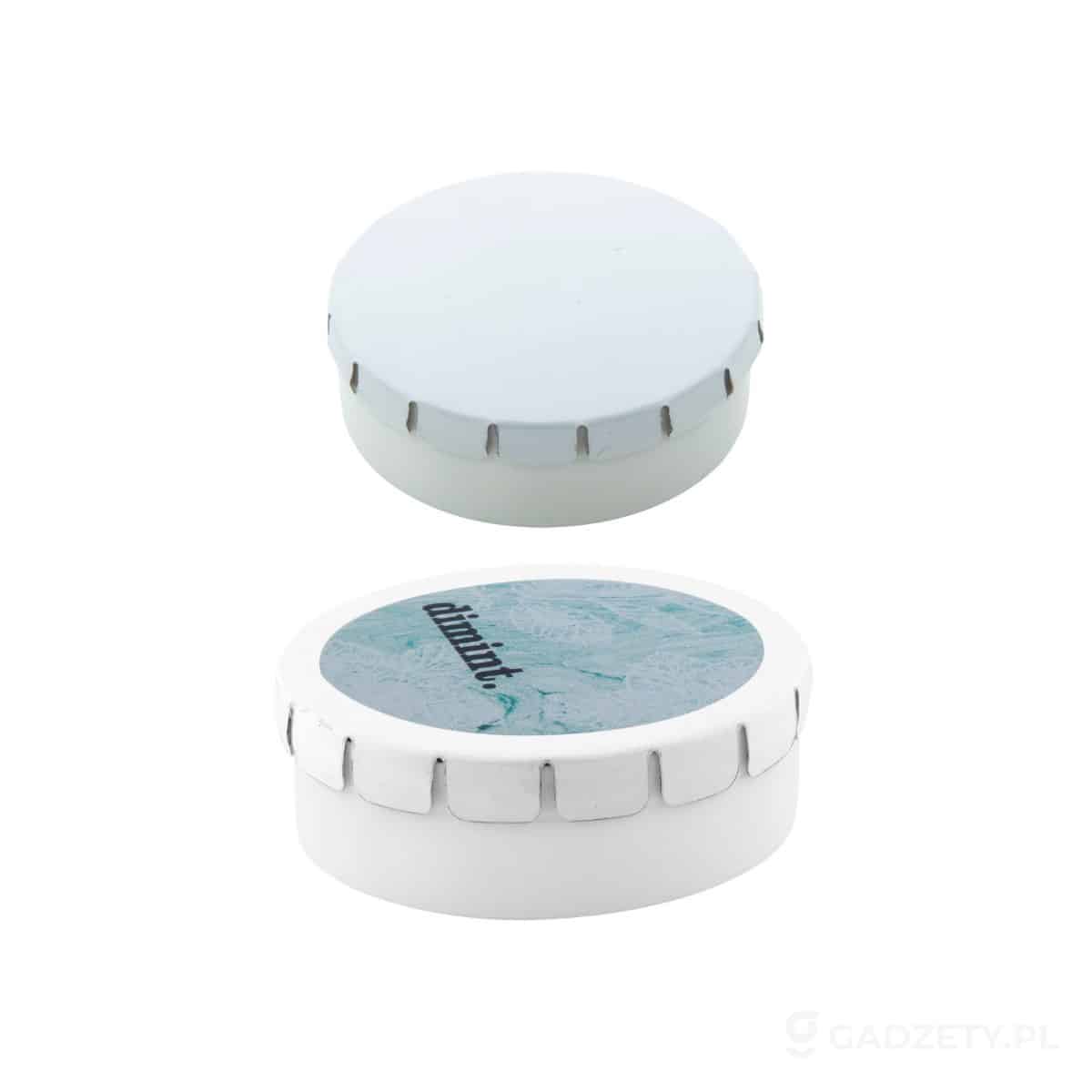 AP896006-wariant-watermark ClickToo miętówki – zdjęcia produktu