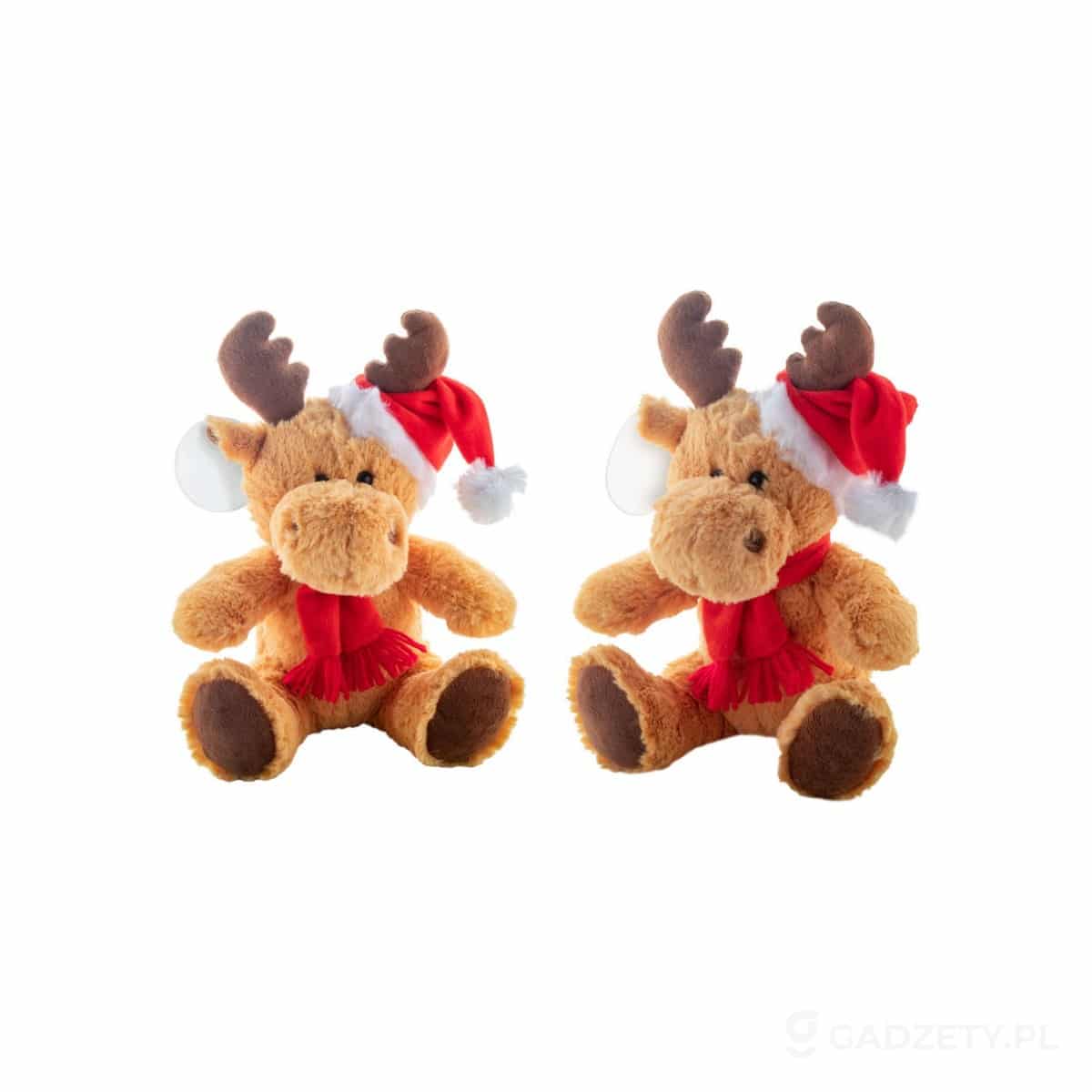 AP899007-wariant-watermark Svalbard pluszowy renifer – zdjęcia produktu