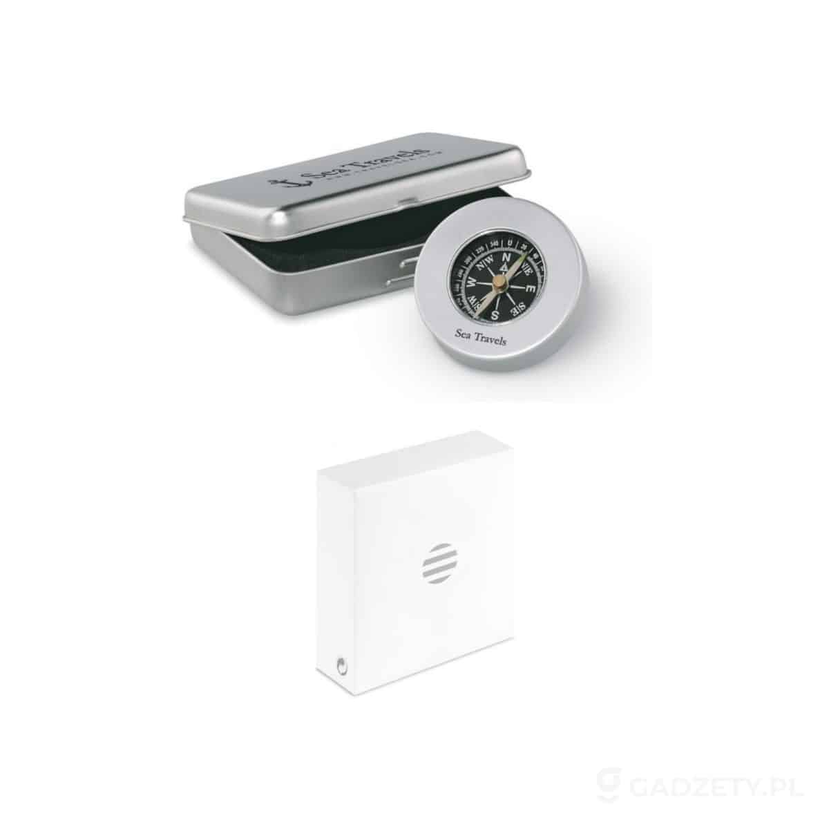 AR1249-wariant-watermark Kompas klasyczny TARGET – zdjęcia produktu