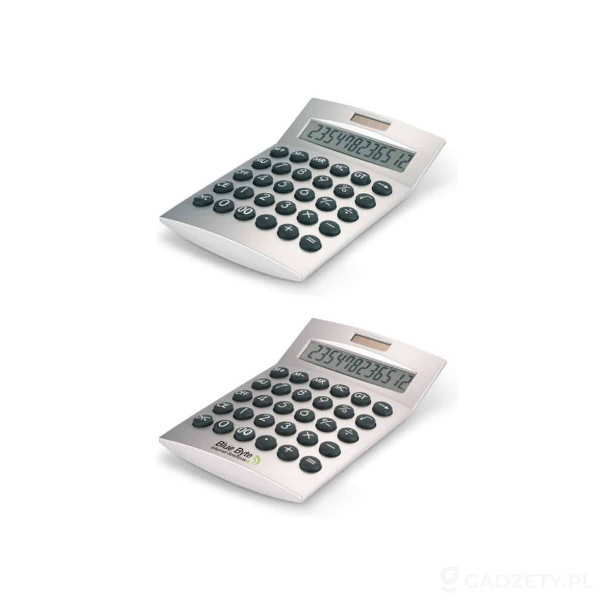 AR1253-wariant-watermark 12-to cyfrowy kalkulator BASICS – zdjęcia produktu