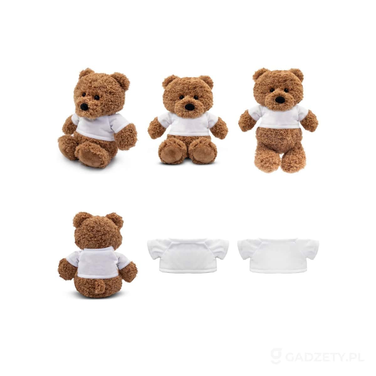 AXP-HE796-wariant-watermark Pluszowy miś | Cuddlence – zdjęcia produktu