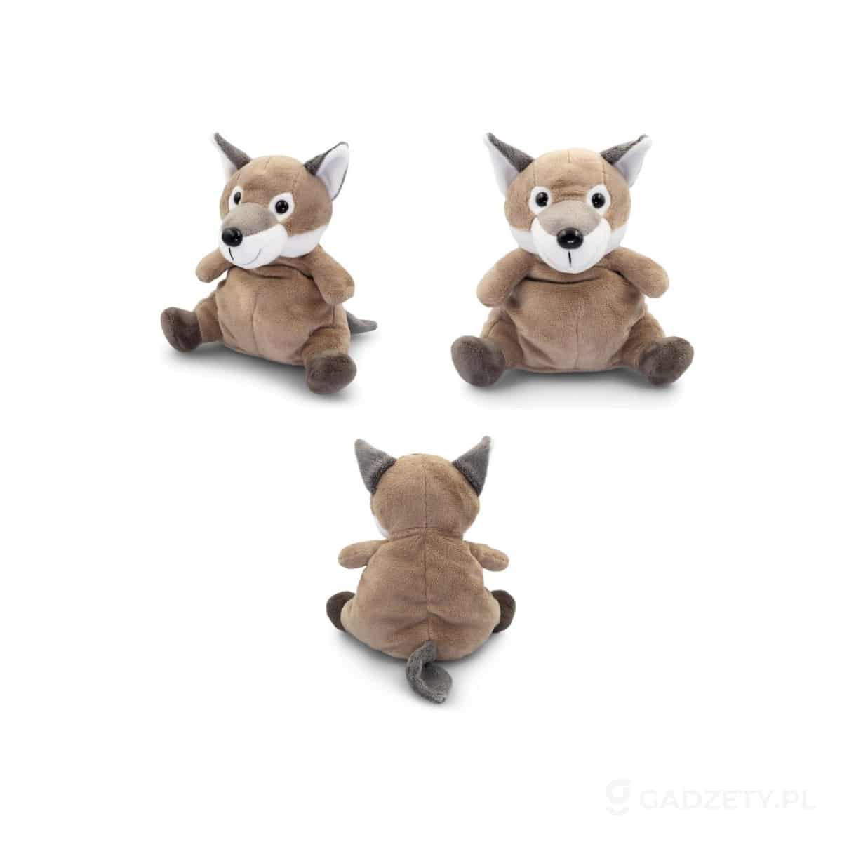 AXP-HE842-wariant-watermark Pluszowy wilk | Loki – zdjęcia produktu