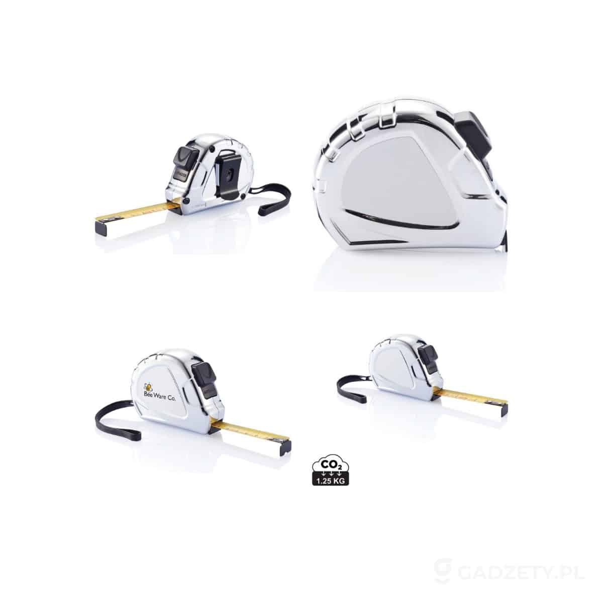 AXP-P112-05-wariant-watermark Miara 5m – zdjęcia produktu