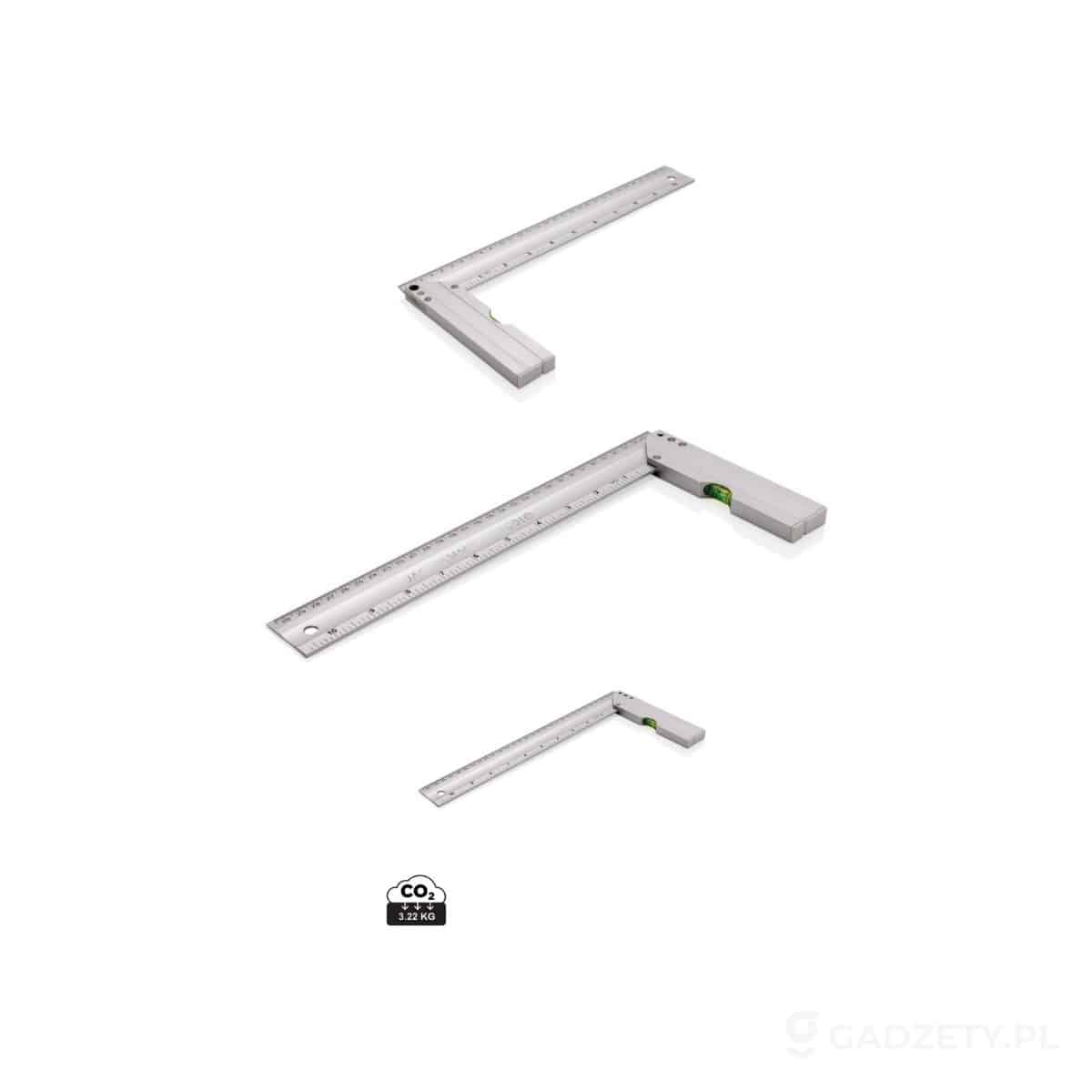 AXP-P112-40-wariant-watermark Linijka – zdjęcia produktu
