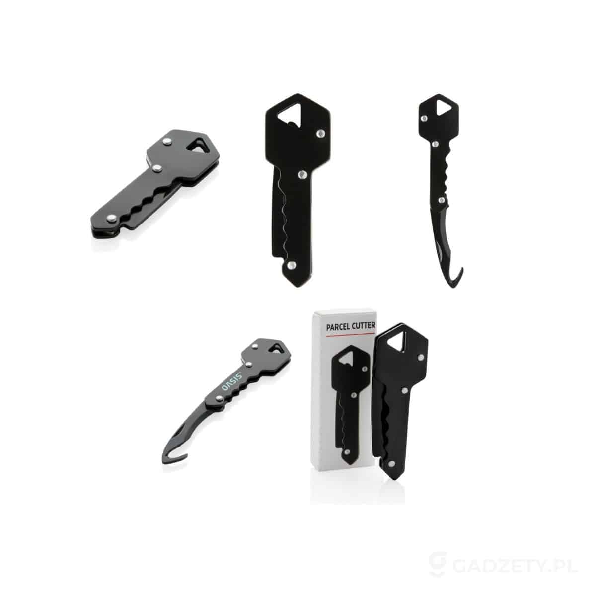 AXP-P215-04-wariant-watermark Nóż do otwierania paczek – zdjęcia produktu