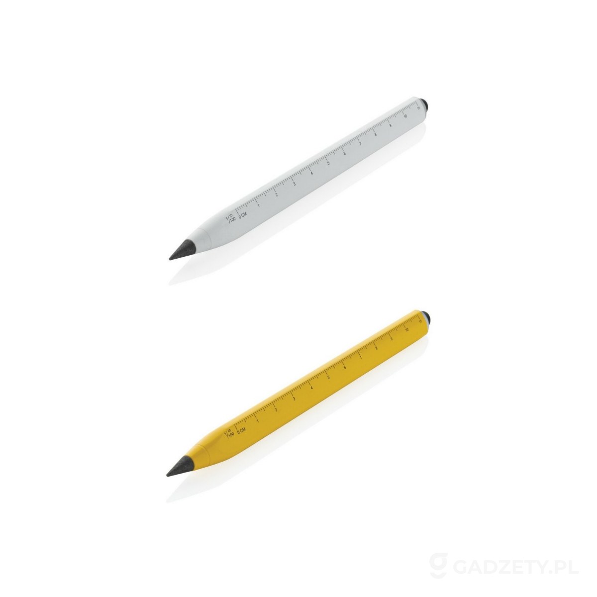 AXP-P221-01-kolorow-watermark Ołówek Eon – dostępne kolory