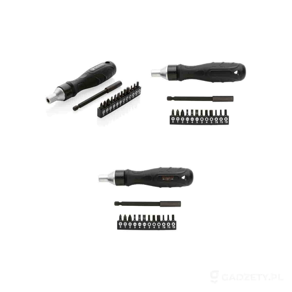 AXP-P221-50-wariant-watermark Zestaw narzędzi Gear X – zdjęcia produktu