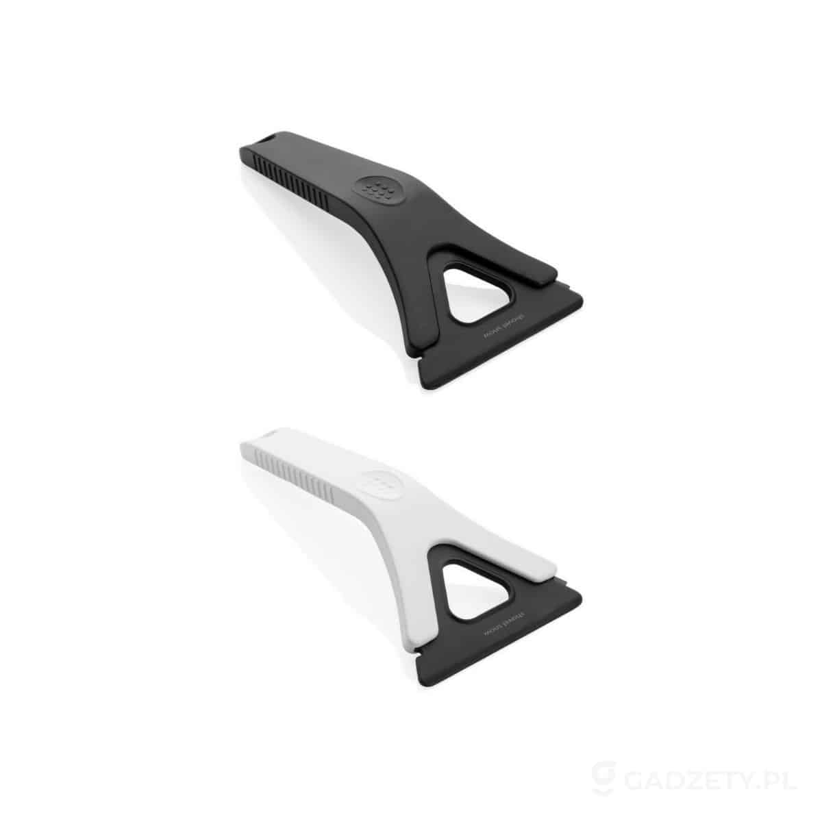 AXP-P239-00-kolorow-watermark Skrobaczka 3 w 1 – dostępne kolory