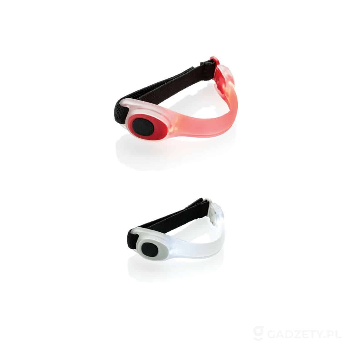AXP-P239-43-kolorow-watermark Pasek bezpieczeństwa LED – dostępne kolory
