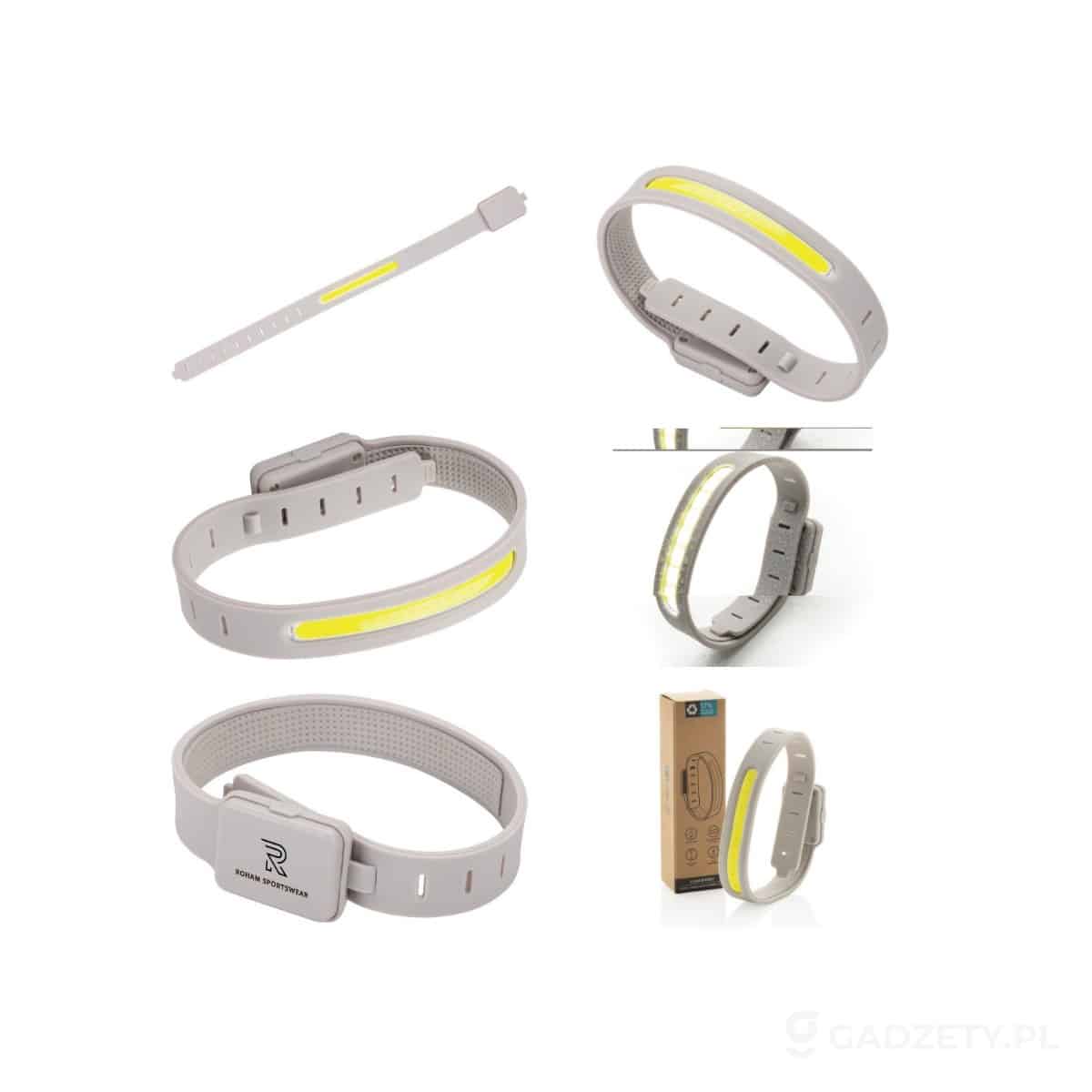 AXP-P239-44-wariant-watermark Światełko bezpieczeństwa Lumi Sprint – zdjęcia produktu