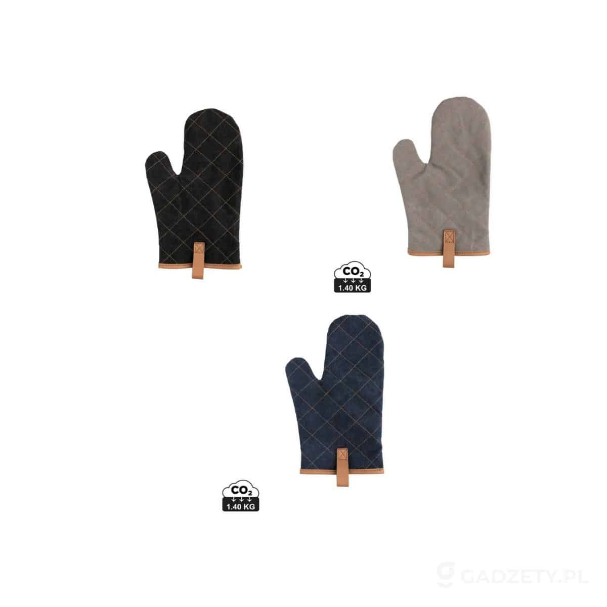 AXP-P262-83-kolorow-watermark Rękawica kuchenna Deluxe – dostępne kolory