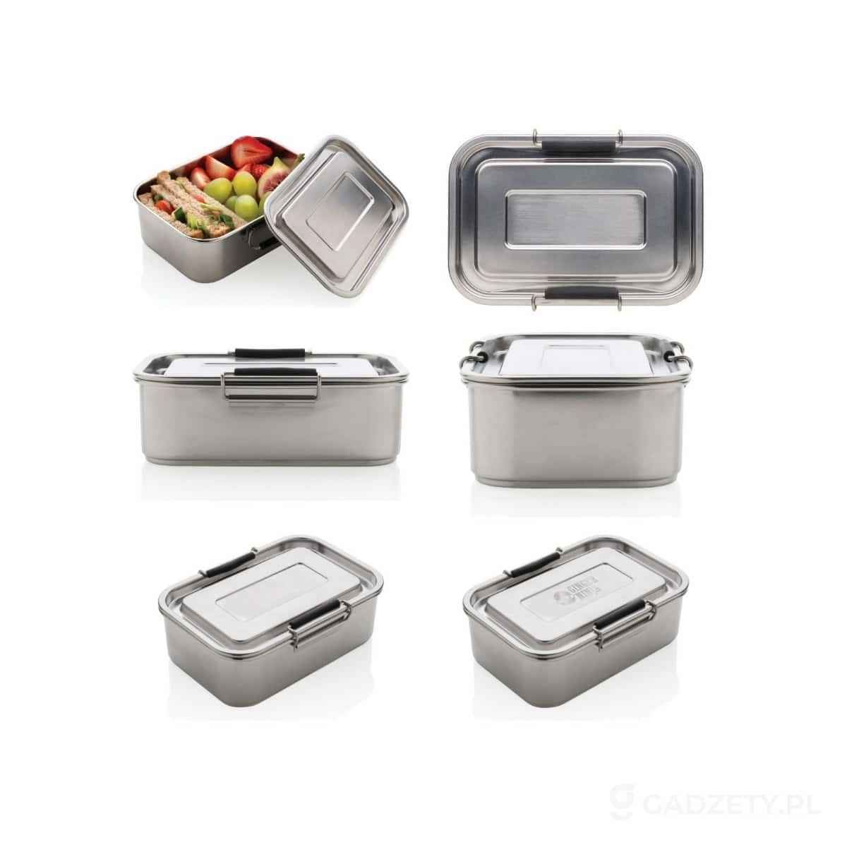 AXP-P269-08-wariant-watermark Pudełko śniadaniowe 1 L – zdjęcia produktu
